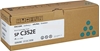 Изображение Ricoh SP C352E toner cartridge 1 pc(s) Original Cyan