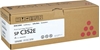 Изображение Ricoh SP C352E toner cartridge 1 pc(s) Original Magenta