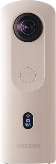 Picture of Ricoh THETA SC2 360 Camera