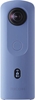 Picture of Ricoh THETA SC2 360 Camera