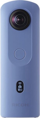 Attēls no Ricoh THETA SC2 360 Camera
