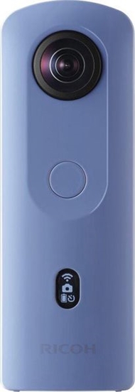 Picture of Ricoh THETA SC2 360 Camera