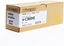 Picture of Ricoh 408187 toner cartridge 1 pc(s) Original Black