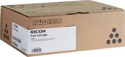 Attēls no Ricoh 408285 toner cartridge 1 pc(s) Original Black