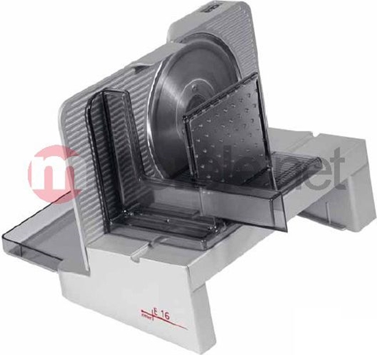 Picture of Ritter E 16