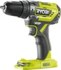 Picture of Wiertarko-wkrtarka Ryobi R18PD5-0 18 V