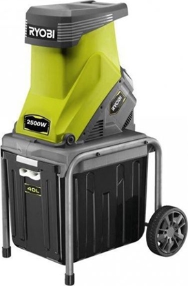 Picture of Ryobi RSH2545B Electric Shredder