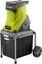 Attēls no Ryobi RSH2545B Electric Shredder