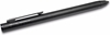 Picture of Dicota Active Stylus Pen Premium black