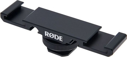 Attēls no Rode DSC-1 Dual-Hot Shoe Adapter