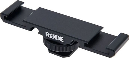 Picture of Rode DSC-1 Dual-Cold Shoe Mount