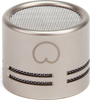 Attēls no Rode NT45-C