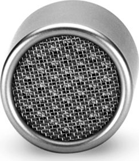 Picture of Rode Kapsua Rode NT45-O