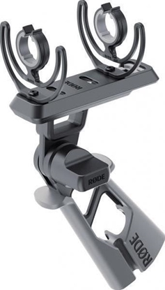 Picture of Rode Kosz antywibracyjny PG2-R Pistol Grip 400800091