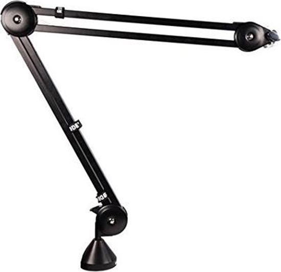 Picture of Rode PSA-1 Professional Studio Boom Arm