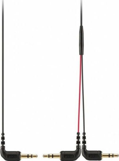 Picture of Rode Kabel SC11 Y-Cable