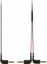 Attēls no Rode Kabel SC11 Y-Cable