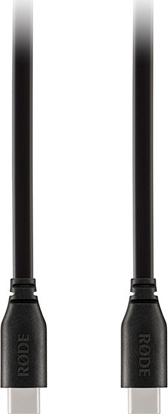 Picture of Rode SC17 Hi-Speed USB-C to USB-C Cable