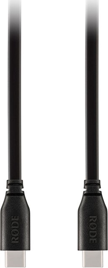 Picture of Rode SC17 Hi-Speed USB-C to USB-C Cable
