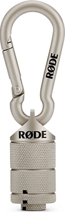 Picture of Rode Rode Thread Adaptor