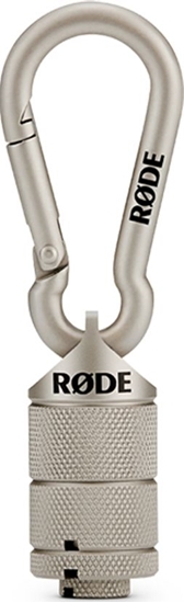 Picture of Rode Thread Adaptor