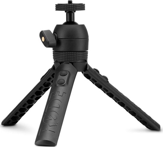 Picture of Rode Tripod 2