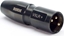 Изображение Rode VXLR+ Adapter Minijack/XLR