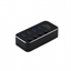 Picture of ROLINE USB 3.2 Gen 1 Hub, 4 Ports, switchable