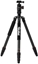 Изображение Statyw Rollei Rollei Tripod C5i Carbon (22610)