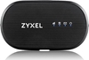 Изображение Zyxel WAH7601 Cellular network modem/router