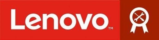 Изображение Lenovo 5WS1H89680 warranty/support extension