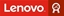 Attēls no Lenovo 5WS1H89680 warranty/support extension