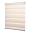 Picture of Rullo žalūzija D&N, 160x160 cm,bēša