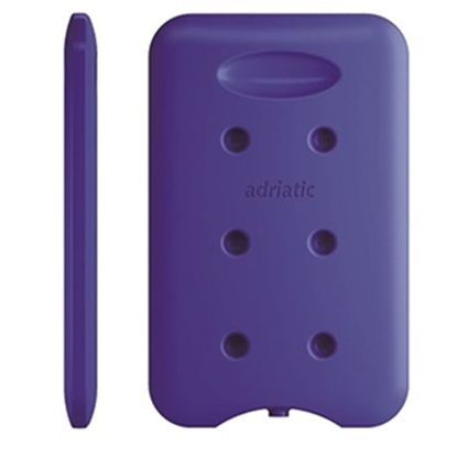 Изображение Saldējamais elements 1l