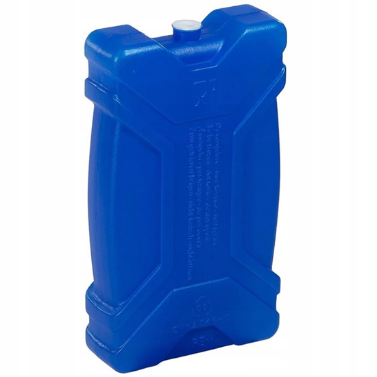 Picture of Saldējamais elements T250