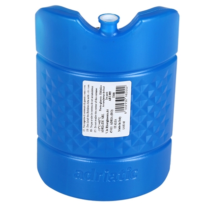 Picture of Saldējamais elements T300