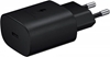 Picture of Samsung 25W USB Type-C Fast Charger Black
