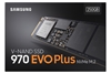 Picture of Samsung 970 EVO Plus M.2 250 GB PCI Express 3.0 V-NAND MLC NVMe
