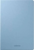Изображение Samsung EF-BP610 26.4 cm (10.4") Folio Blue