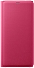 Picture of Samsung EF-WA920 mobile phone case 16 cm (6.3") Wallet case Pink