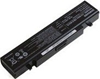 Изображение Samsung BA43-00208A laptop spare part Battery