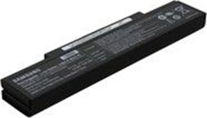 Picture of Samsung BA43-00283A laptop spare part Battery