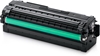 Picture of Samsung CLT-K506L High-Yield Black Original Toner Cartridge