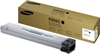 Picture of Samsung CLT-K806S Black Original Toner Cartridge