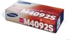 Picture of Samsung CLT-M4092S Magenta Toner Cartridge