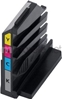 Picture of Samsung CLT-W406 toner cartridge