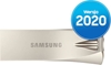 Picture of Samsung Drive Bar Plus 128GB Silver