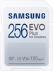 Picture of Samsung EVO Plus 256 GB SDXC UHS-I