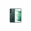 Picture of Samsung Galaxy S22 SM-S901B 15.5 cm (6.1") Dual SIM Android 12 5G USB Type-C 8 GB 128 GB 3700 mAh Green