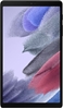 Picture of Samsung Galaxy Tab A7 Lite SM-T225N 4G LTE 32 GB 22.1 cm (8.7") 3 GB Wi-Fi 5 (802.11ac) Android 11 Grey